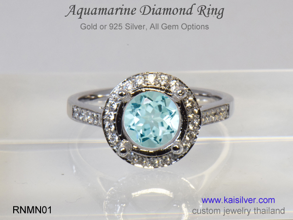 rnmn01-aquamarine-diamond-ring-b-hi-0823